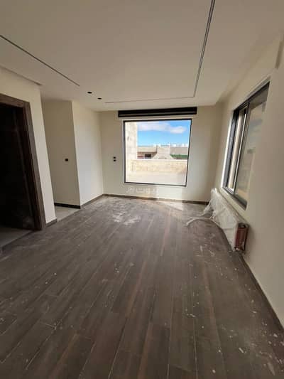 3 Bedroom Apartment for Sale in Hayi Alsahabeh, Amman - 3 Bedroom Apartment For Sale Hi Y Alsahabeh, Amman