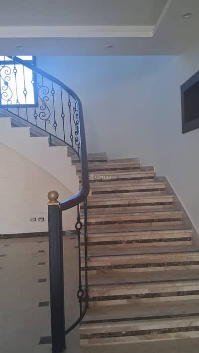 Hotel Apartment for Sale in Tabarbour, Amman - 0 Bedroom Commercial Building For Sale Tabarbour Amman