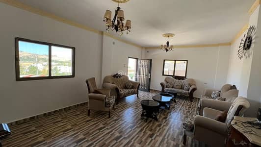 1 Bedroom Residential Building for Sale in Balama, Mafraq - 1 Bedroom Chalet For Sale Balama, Mafraq