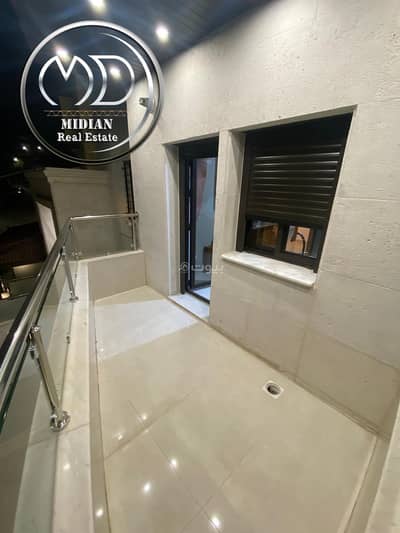 شقة 2 غرفة نوم للبيع في تلاع العلي، عمان - 2 غرف نوم شقة للبيع Tela Al Ali عمان