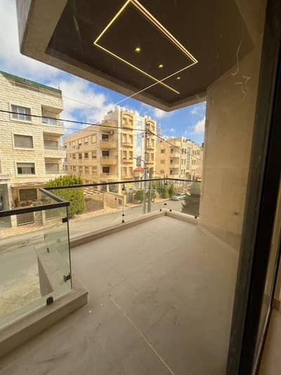 3 Bedroom Apartment for Sale in Hayi Alsahabeh, Amman - 3 Bedroom Apartment for Sale in Hayi Alsahabeh, Amman