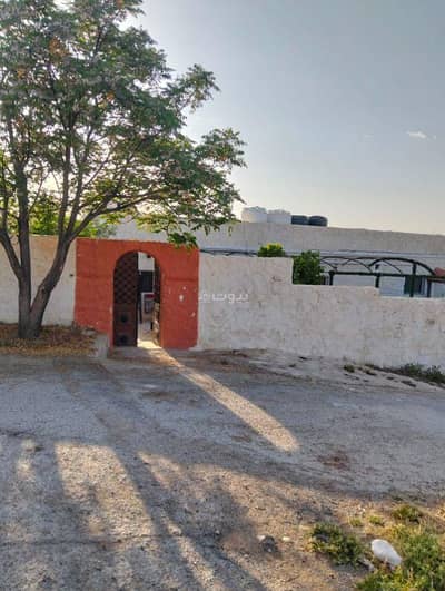 شقة 10 غرف نوم للبيع في رحاب، المفرق - 10 غرفة نوم شقة للبيع في رِحاب، مُعجل/المفرق شقة 10 غرف نوم للبيع في رحاب، المفرق - 10 غرفة نوم شقة للبيع في رِحاب، مُعجل/المفرق