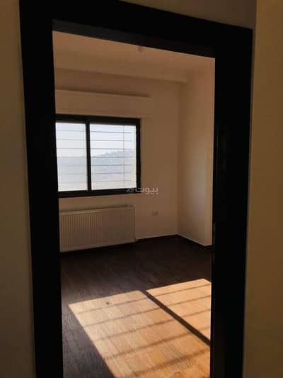 فلیٹ 3 غرف نوم للبيع في الكرسي، عمان - ثلاث غرف نوم شقة للبيع الكورة، عمّان فلیٹ 3 غرف نوم للبيع في الكرسي، عمان - ثلاث غرف نوم شقة للبيع الكورة، عمّان