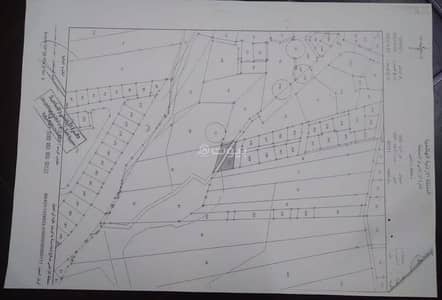 Chalet for Sale in Tuqbul, Irbid - 1 Bedroom + Residential Land + For Sale + Tuqbul, Irbid