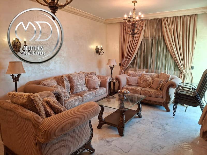 3 Bedrooms Apartment For Rent Khalda, Amman 3 Bedrooms Apartment For Rent Khalda, Amman