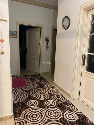 5 Bedroom Flat for Sale in Al Sarou, Al Salt - 5 Bedroom Apartment For Sale Al Sarou, Al Salt