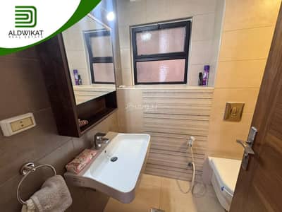 3 Bedroom Apartment for Sale in Abdun, Amman - 3 Bedroom Apartment For Sale Abdun Amman