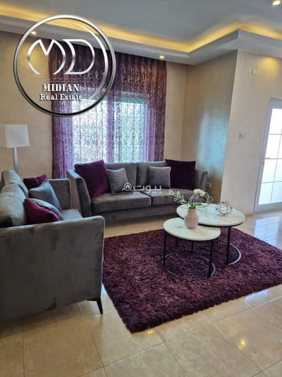 3 Bedroom Flat for Rent in Al Jandweal, Amman - 3 Bedroom Apartment For Rent Al Jandweal, Amman