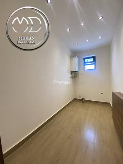 فلیٹ 3 غرف نوم للبيع في الظهير، عمان - 3 غرف نوم شقة للبيع العيثير، عمان