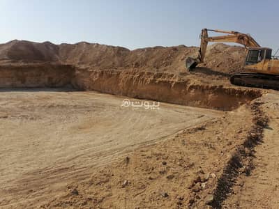 Hotel Apartment for Sale in Shobak, Maan - 1 Bedroom + Commercial Building + For Sale + Shobak, Maan Hotel Apartment for Sale in Shobak, Maan - 1 Bedroom + Commercial Building + For Sale + Shobak, Maan