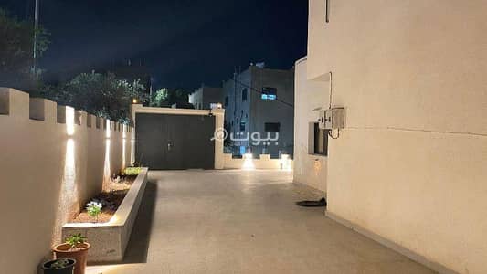 Hotel Apartment for Sale in Umm Qais, Irbid - 1 Bedroom Commercial Building For Sale Umm Qais, Irbid
