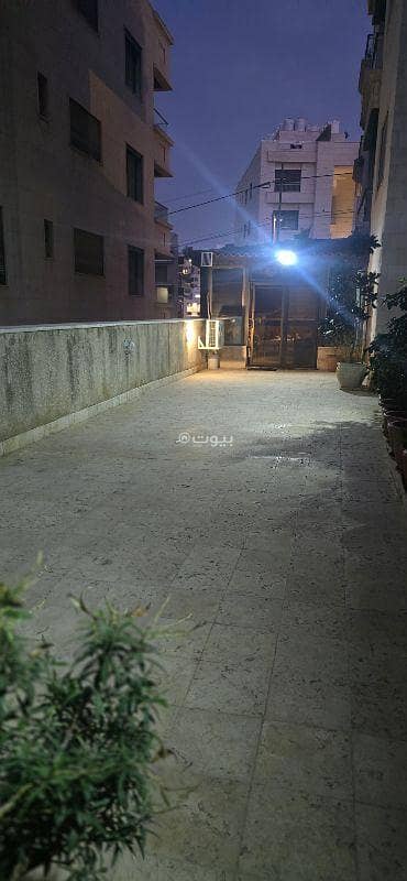 3 Bedroom Apartment for Sale in Um Al Summaq, Amman - 3 Bedroom Apartment For Sale Um Al Summaq, Amman