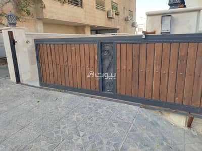 فلیٹ 3 غرف نوم للبيع في الزهور، عمان - 3 غرف نوم شقة للبيع في الأزهر بالوادي، عمان