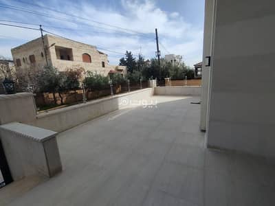 شقة 3 غرف نوم للبيع في طبربور، عمان - ثلاث غرف نوم شقة للبيع في تب Ess Tabarbour, عمان شقة 3 غرف نوم للبيع في طبربور، عمان - ثلاث غرف نوم شقة للبيع في تب Ess Tabarbour, عمان