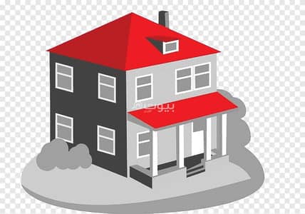 3 Bedroom Flat for Sale in Hanina, Madaba - 3 Bedroom Apartment For Sale Hanina, Madaba