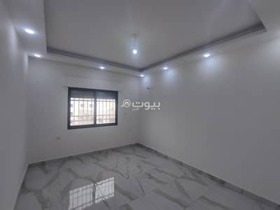 شقة 3 غرف نوم للبيع في الزهور، عمان - 3 غرف نوم شقة للبيع أزهوور، عمان