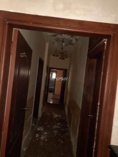 شقة 3 غرف نوم للبيع في طبربور، عمان - 3 + شقة + للبيع + طبربور، عمان شقة 3 غرف نوم للبيع في طبربور، عمان - 3 + شقة + للبيع + طبربور، عمان