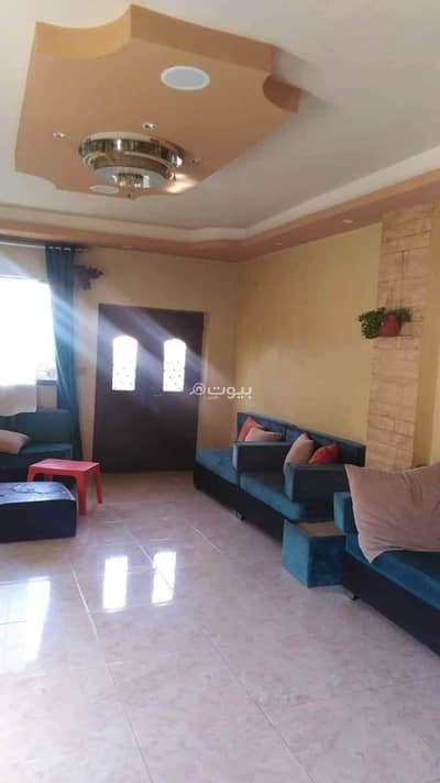 Hotel Apartment for Sale in Abu Alanda, Amman - 4+ Commercial Building For Sale Abu Alanda Amman Hotel Apartment for Sale in Abu Alanda, Amman - 4+ Commercial Building For Sale Abu Alanda Amman