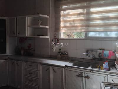 3 Bedroom Apartment for Sale in New Zarqa, Zarqa - 3 Bedroom Apartment For Sale New Zarqa Zarqa 3 Bedroom Apartment for Sale in New Zarqa, Zarqa - 3 Bedroom Apartment For Sale New Zarqa Zarqa