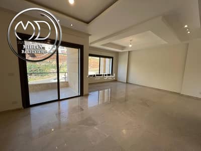 شقة 3 غرف نوم للبيع في دير غبار، عمان - 3 غرف نوم شقة للبيع في دير غبار، عمان شقة 3 غرف نوم للبيع في دير غبار، عمان - 3 غرف نوم شقة للبيع في دير غبار، عمان