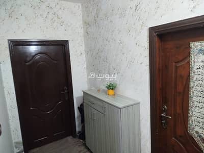 3 Bedroom Apartment for Sale in Al Jamaa, Irbid - 3 Bedroom Apartment For Sale Al Jamaa Irbid