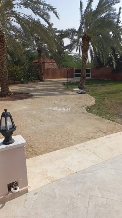 3 Bedroom Residential Building for Sale in South Shuna, Al Ghor - 3 Bedroom Chalet For Sale South Shuna Al Ghor