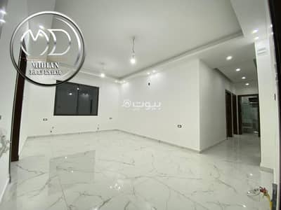 شقة 3 غرف نوم للبيع في الرابية، عمان - شقة 3 غرف للبيع في ربية، عمّان