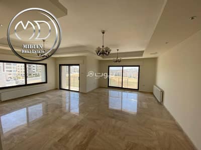 شقة 4 غرف نوم للبيع في دير غبار، عمان - 4 غرف نوم شقة للبيع دير غبار، عمان شقة 4 غرف نوم للبيع في دير غبار، عمان - 4 غرف نوم شقة للبيع دير غبار، عمان