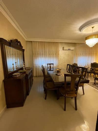 شقة 4 غرف نوم للبيع في طبربور، عمان - 4 غرف نوم شقة للبيع تبـرّور، عمّان شقة 4 غرف نوم للبيع في طبربور، عمان - 4 غرف نوم شقة للبيع تبـرّور، عمّان