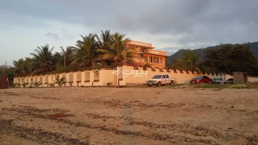 5 Bedroom Villa for Sale in Abdun, Amman - 5 Bedrooms Villa For Sale Abdun, Amman 5 Bedroom Villa for Sale in Abdun, Amman - 5 Bedrooms Villa For Sale Abdun, Amman