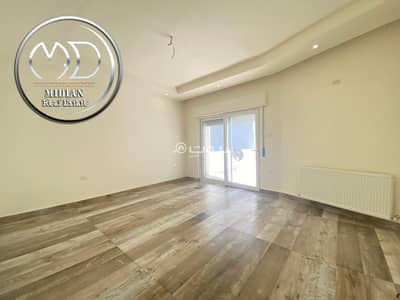 3 Bedroom Apartment for Sale in Khalda, Amman - 3 Bedrooms Apartment For Sale Khalda, Amman