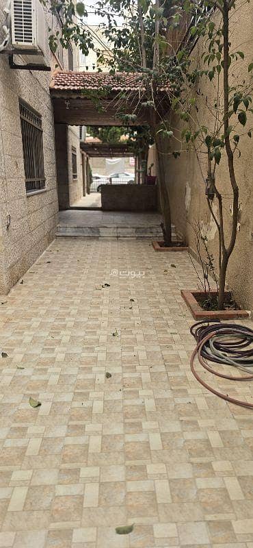 شقة مكونة من 3 غرف نوم للبيع في دير غبار، عمّان شقة مكونة من 3 غرف نوم للبيع في دير غبار، عمّان