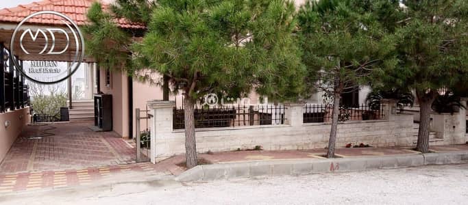 3 Bedroom Villa for Sale in Dahyet Al Rasheed, Amman - 3 Bedrooms Villa For Sale in Dahyet Al Rasheed, Amman 3 Bedroom Villa for Sale in Dahyet Al Rasheed, Amman - 3 Bedrooms Villa For Sale in Dahyet Al Rasheed, Amman