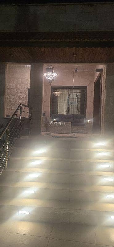 3 Bedroom Apartment for Sale in Um Uthaina, Amman - 3 Bedrooms Apartment For Sale Um Uthaina, Amman