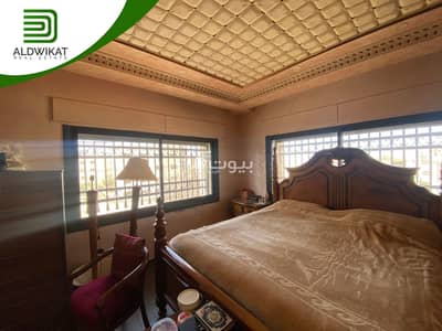 6 Bedroom Villa for Sale in Shafa Badran, Amman - 6 Bedrooms Villa For Sale Shafa Badran, Amman 6 Bedroom Villa for Sale in Shafa Badran, Amman - 6 Bedrooms Villa For Sale Shafa Badran, Amman