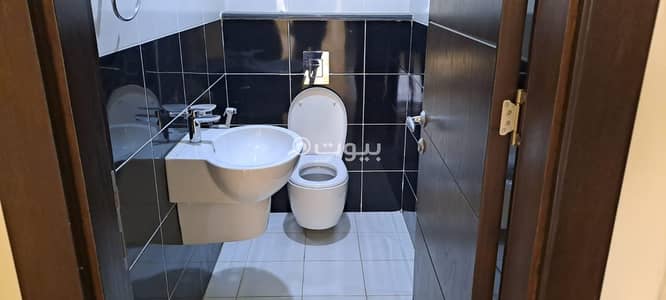 شقة 3 غرف نوم للبيع في ربوة عبدون، عمان - شقة مكونة من 3 غرف نوم للبيع في ربوات عبدون، عمان