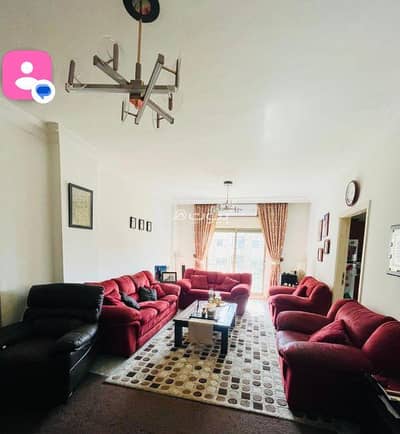 فلیٹ 3 غرف نوم للبيع في الشميساني، عمان - شقة مكونة من 3 غرف نوم للبيع في الشميساني، عمان فلیٹ 3 غرف نوم للبيع في الشميساني، عمان - شقة مكونة من 3 غرف نوم للبيع في الشميساني، عمان