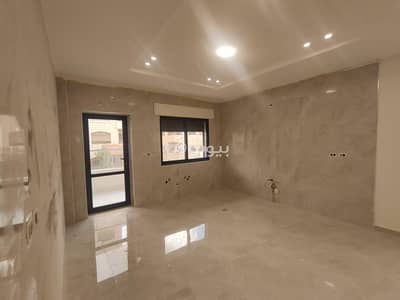 فلیٹ 3 غرف نوم للبيع في البنيات، عمان - شقة مكونة من 3 غرف نوم للبيع في بنيات، عمّان فلیٹ 3 غرف نوم للبيع في البنيات، عمان - شقة مكونة من 3 غرف نوم للبيع في بنيات، عمّان