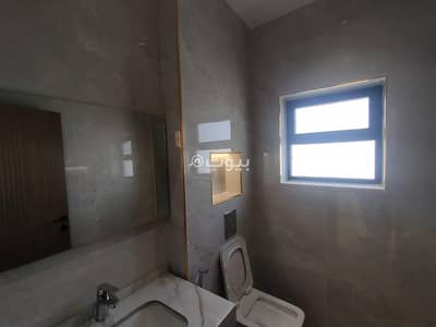 شقة 3 غرف نوم للبيع في البنيات، عمان - شقة 3 غرف نوم للبيع البنيّات، عمان شقة 3 غرف نوم للبيع في البنيات، عمان - شقة 3 غرف نوم للبيع البنيّات، عمان