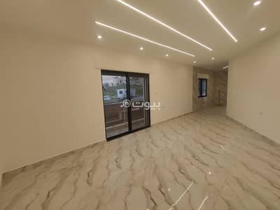 3 Bedroom Apartment for Sale in Daheyet alaqsa, Amman - 3 Bedrooms Apartment For Sale in Daheyet alaqsa, Amman