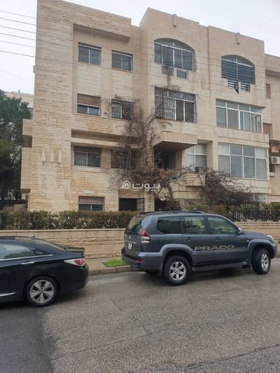 Hotel Apartment for Sale in Dahyet Al Rasheed, Amman - 0 Bedrooms Commercial Building For Sale in Dahyet Al Rasheed, Amman