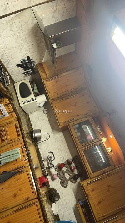 3 Bedroom Apartment for Sale in Istiklal Street, Amman - 3 Bedrooms Apartment For Sale in Istiklal Street, Amman