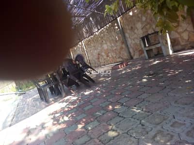 Chalet for Sale in Al Himmah Al Ordonyah, Irbid - Residential Land For Sale in Al Himmah Al Ordonyah, Irbid