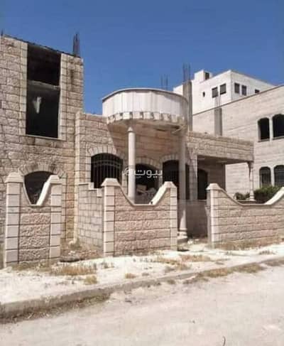 Hotel Apartment for Sale in Madinat Al Sharq, Zarqa - 1 Bedroom Commercial Building For Sale in Madinat Al Sharq, Zarqa