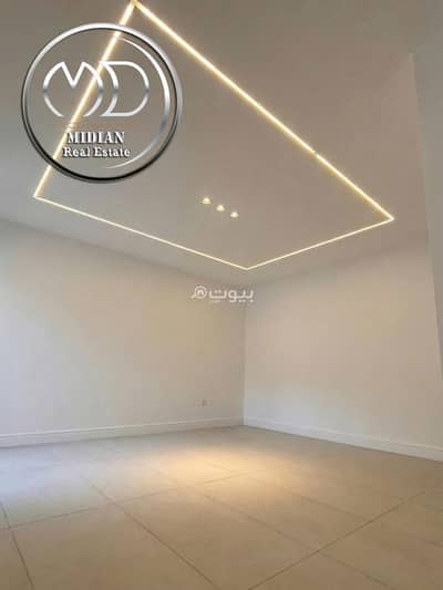 شقة 2 غرفة نوم للبيع في تلاع العلي، عمان - شقة من 2 غرف نوم للبيع في تلا العلي، عمان