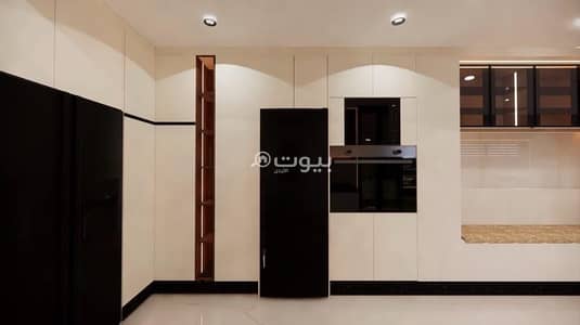 6 Bedroom Apartment for Sale in Marj Al Hamam, Amman - 6 Bedrooms Apartment For Sale in Marj Al Hamam, Amman