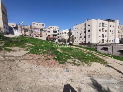 شاليه للبيع في الجبيهة، عمان - أرض سكنية 0 غرف للبيع في الجبيهة عمان شاليه للبيع في الجبيهة، عمان - أرض سكنية 0 غرف للبيع في الجبيهة عمان