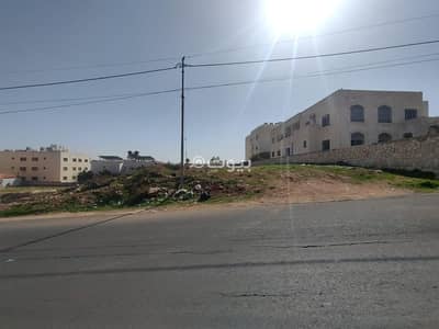 شاليه للبيع في ضاحية الرشيد، عمان - أرض سكنية للبيع في ضاحية الرشيد، عمان، 0 غرف نوم شاليه للبيع في ضاحية الرشيد، عمان - أرض سكنية للبيع في ضاحية الرشيد، عمان، 0 غرف نوم