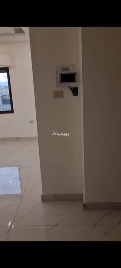 فلیٹ 3 غرف نوم للبيع في شفا بدران، عمان - شقة 3 غرف نوم للبيع في شفا بدران، عمان