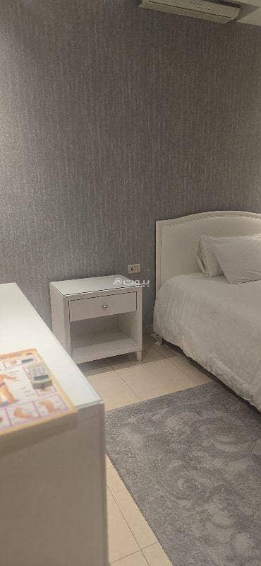 3 Bedroom Flat for Sale in Um Uthaina, Amman - 3 Bedrooms Apartment For Sale in Um Uthaina, Amman